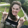 sarah2carr